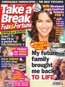 issue image