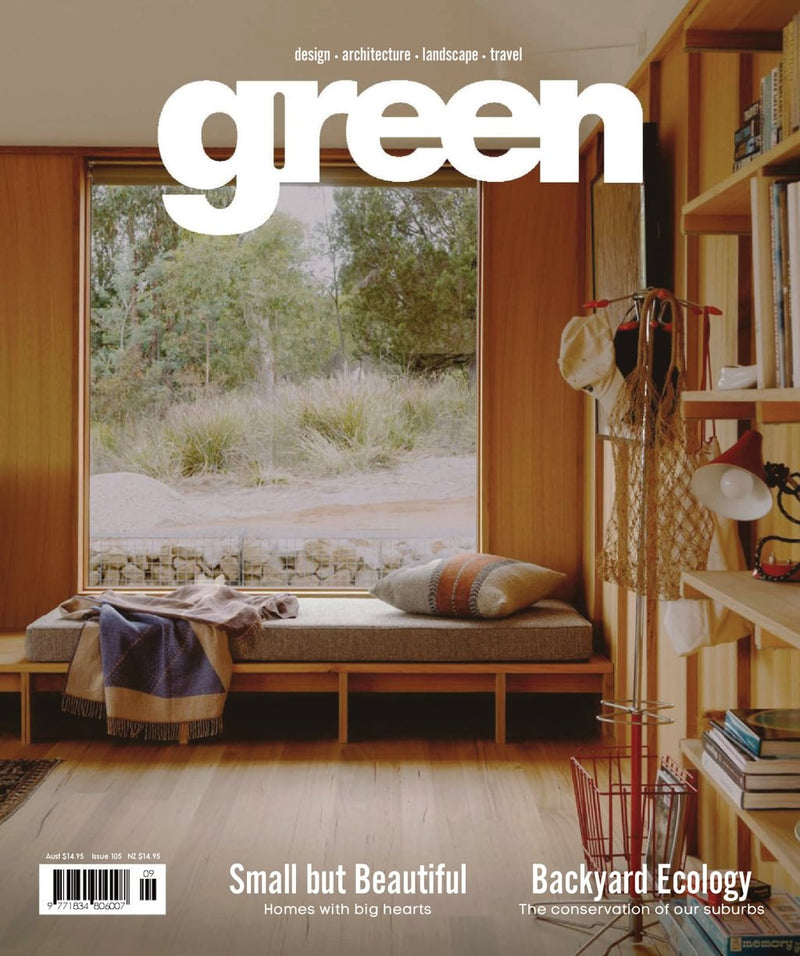 issue image