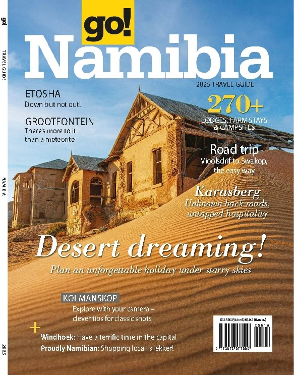 issue image