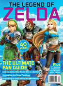 issue image