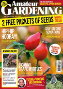 issue image