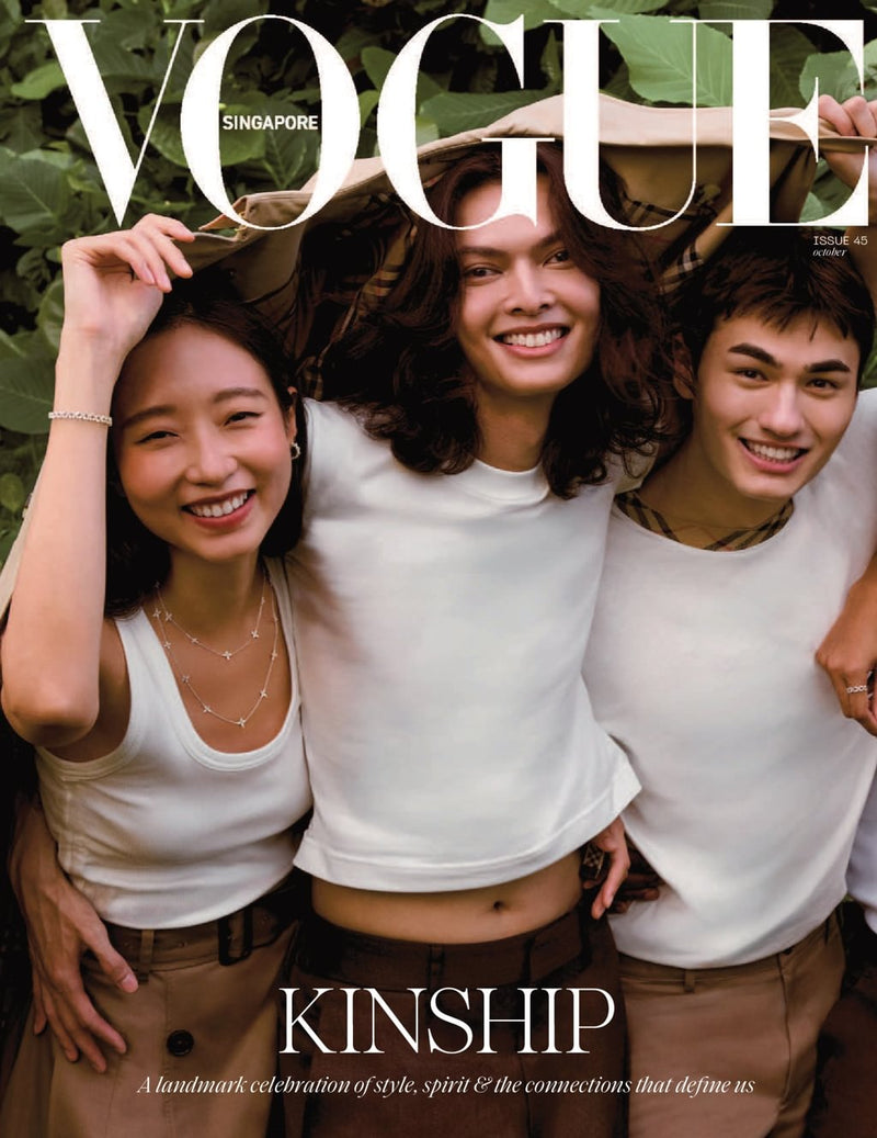 issue image