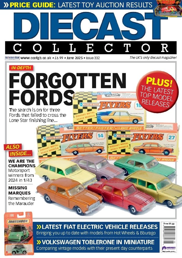 issue image