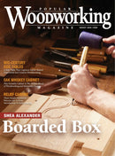 issue image