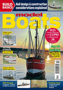 issue image