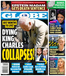 issue image