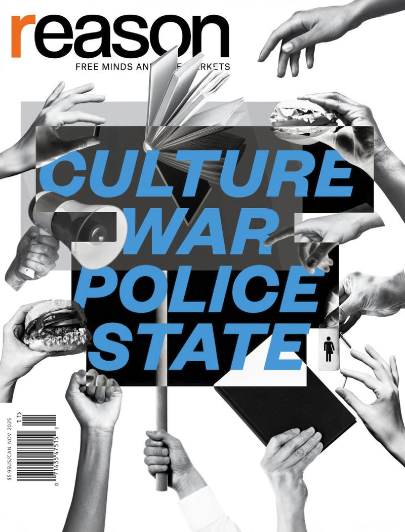 issue image