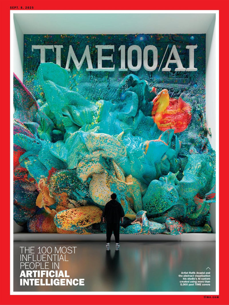 issue image