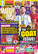 issue image