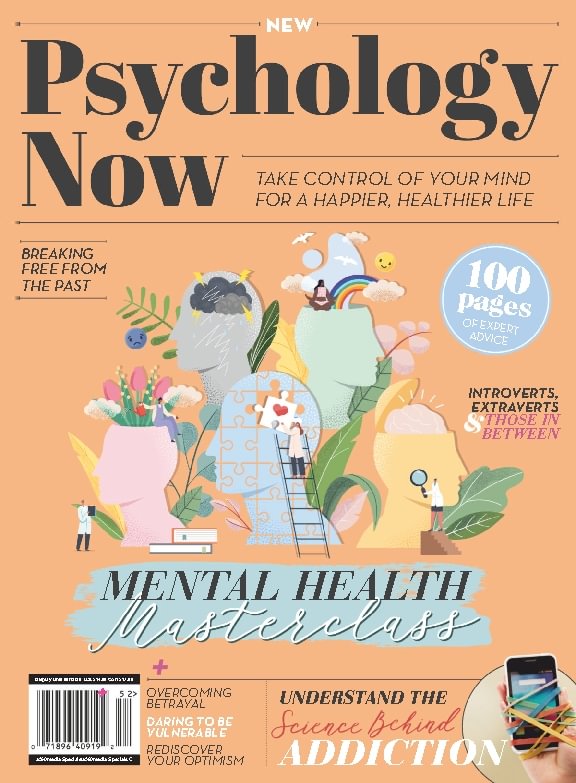 issue image