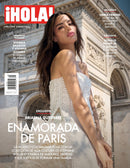 issue image