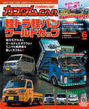 issue image