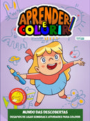 issue image
