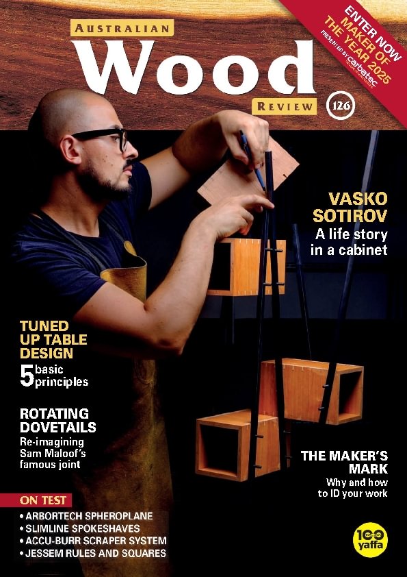 issue image