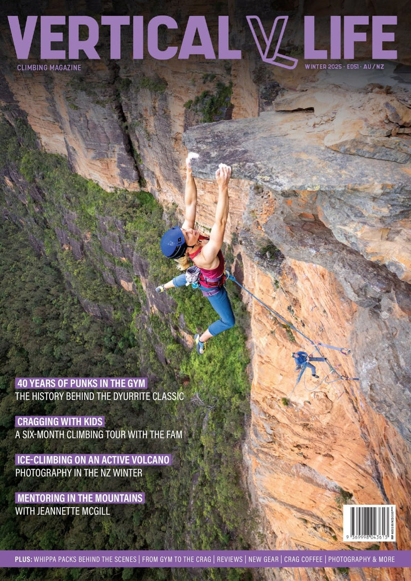 issue image