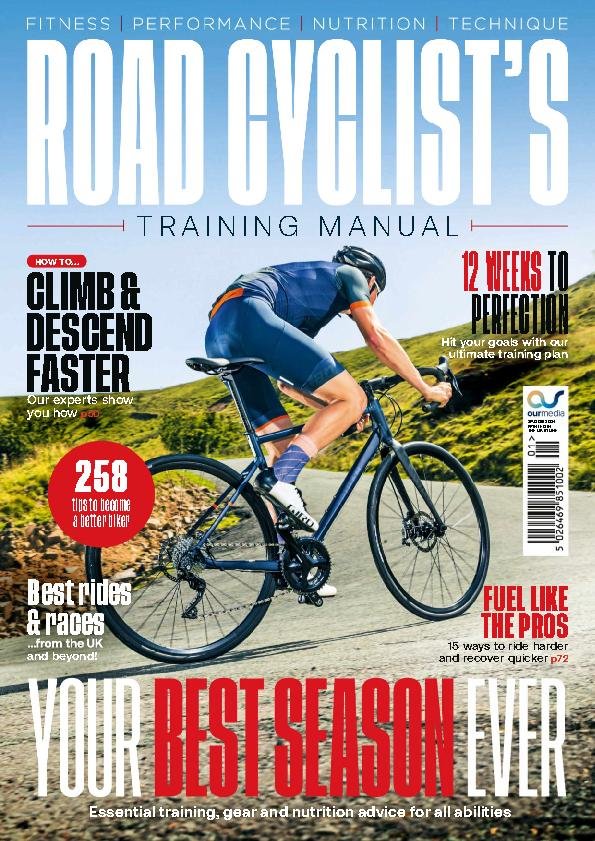 issue image