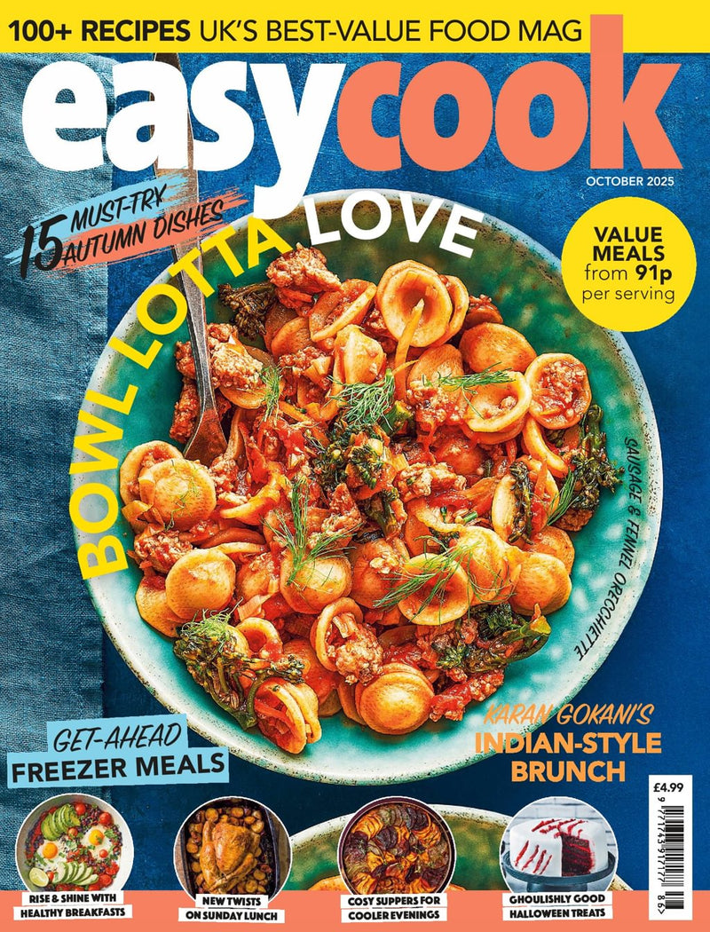 issue image