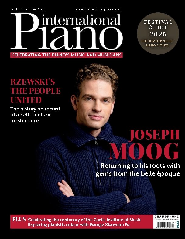 issue image