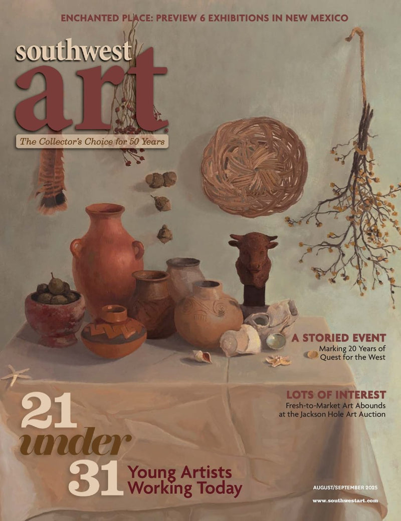 issue image