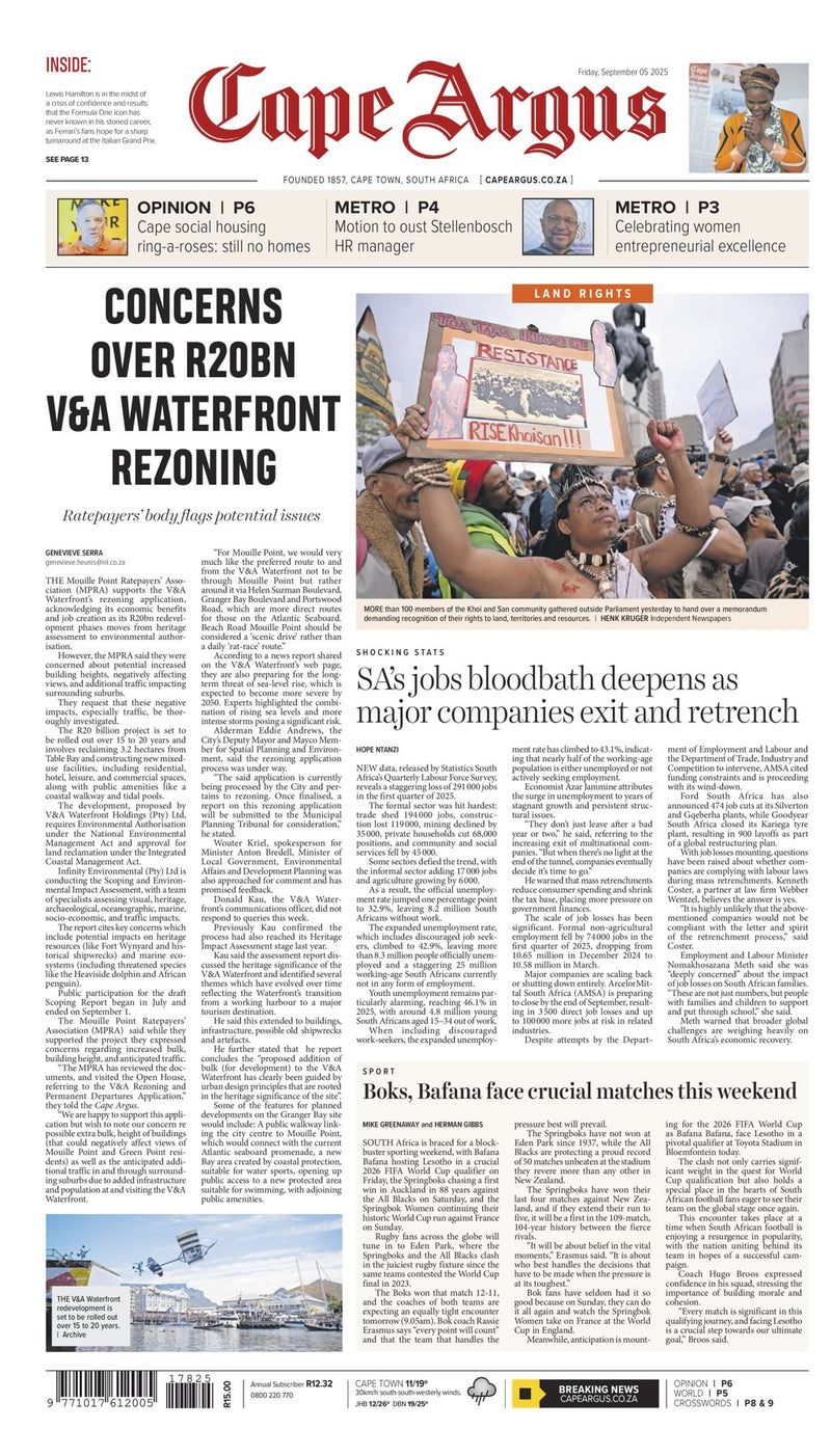 issue image