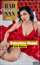 issue image