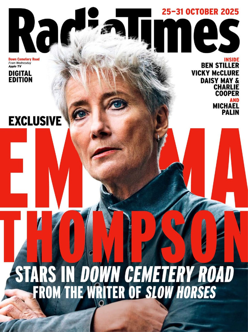issue image