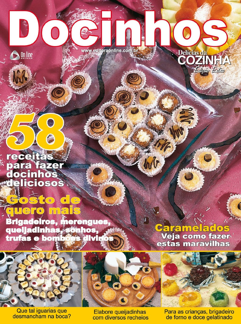 issue image