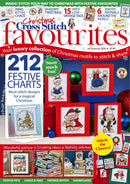 issue image