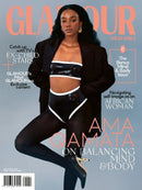 issue image
