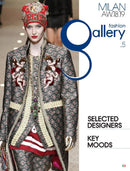 issue image