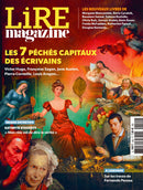 issue image