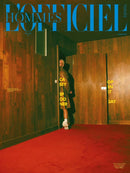 issue image
