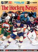 issue image