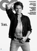 issue image