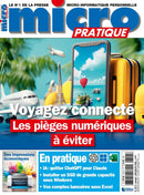 issue image