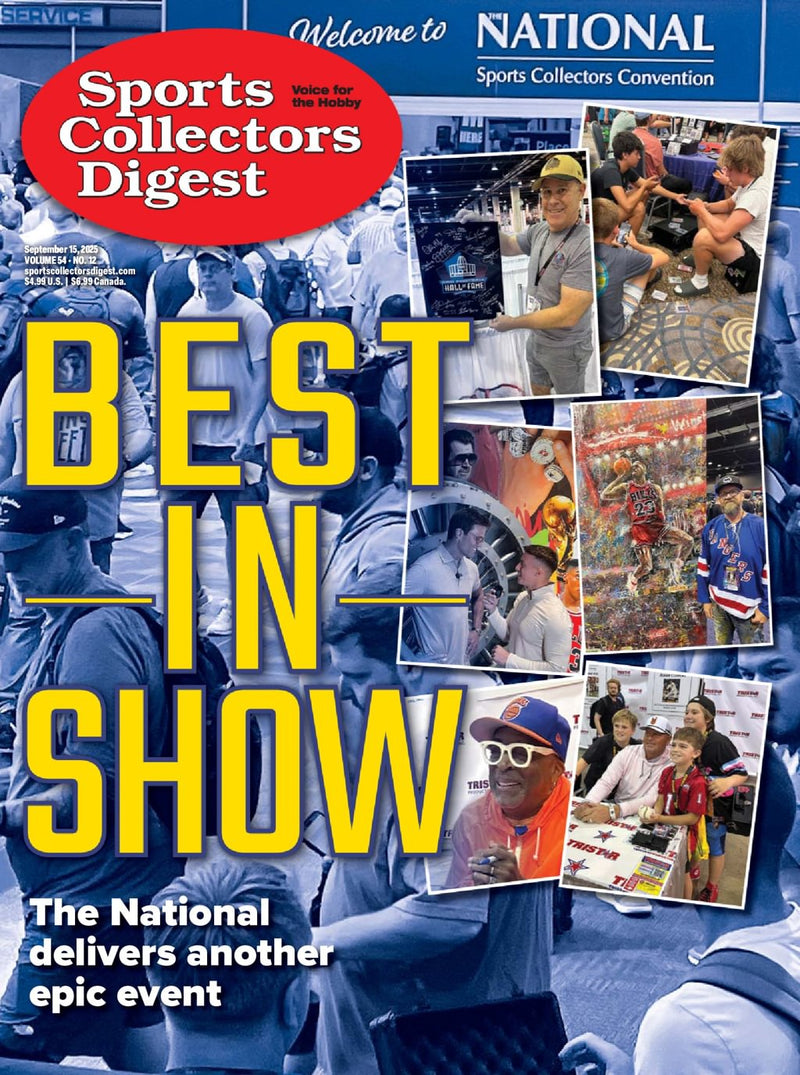 issue image