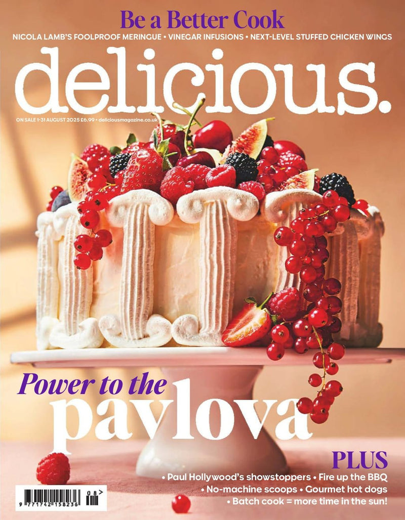 issue image