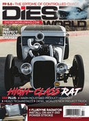 issue image