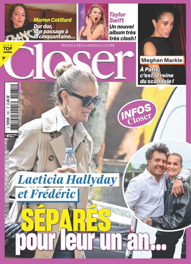 issue image