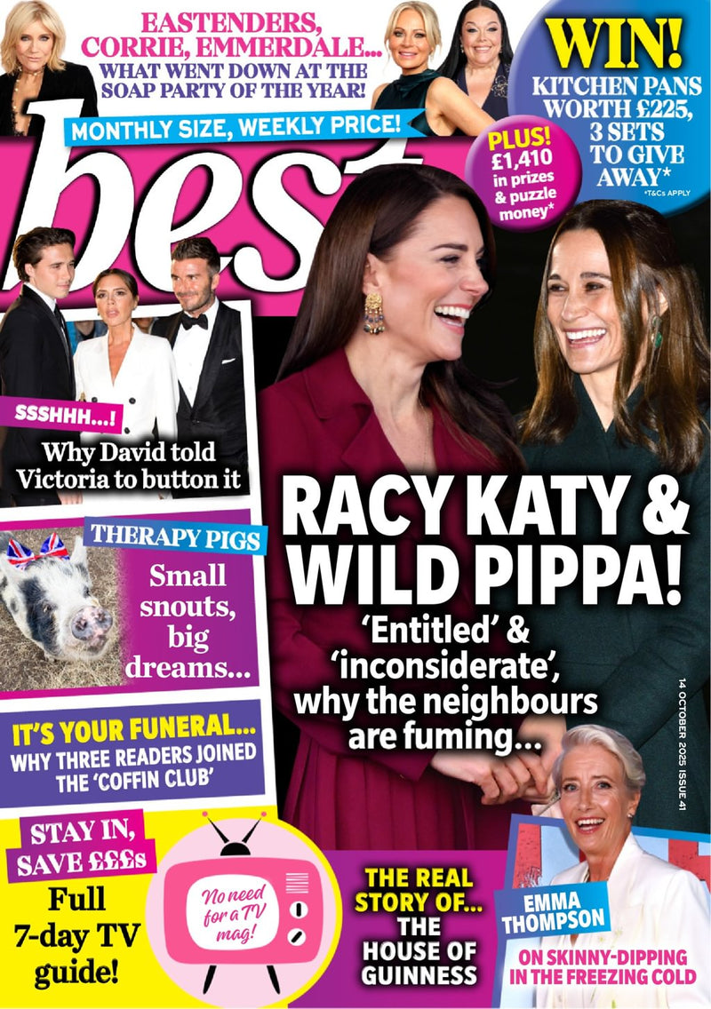 issue image