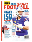 issue image