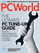 issue image