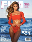 issue image