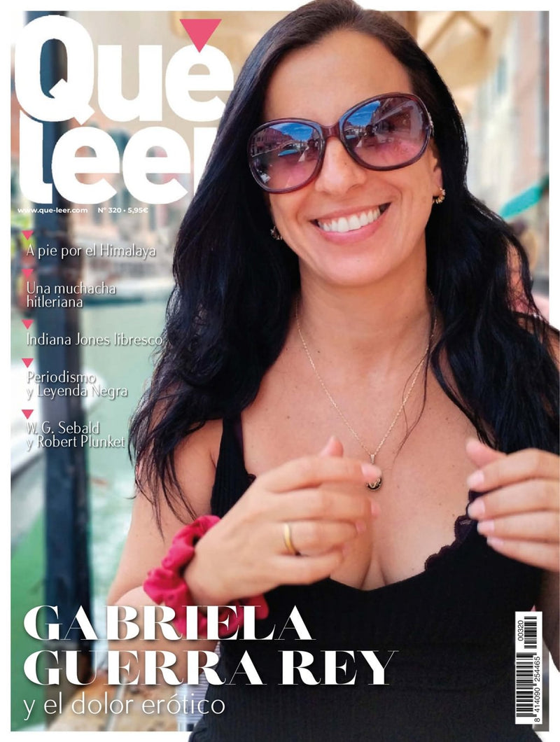 issue image