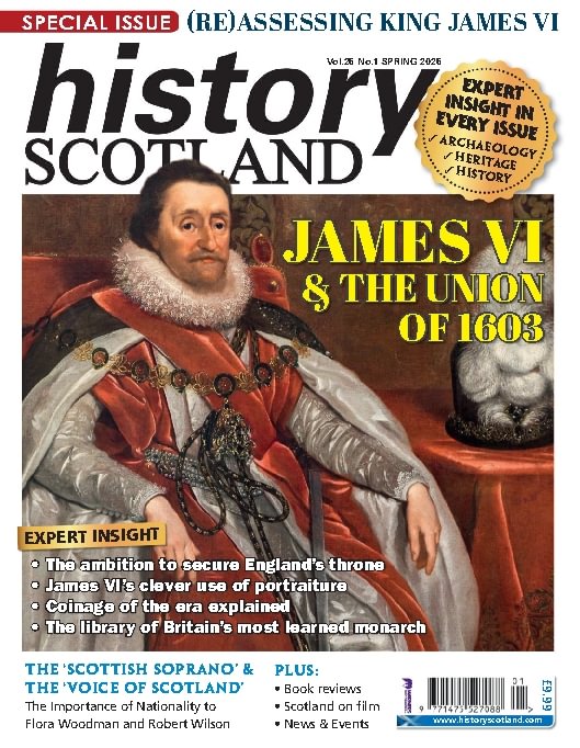 issue image