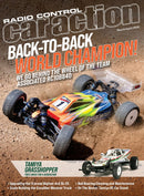 issue image