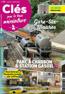 issue image