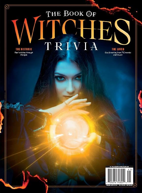 issue image