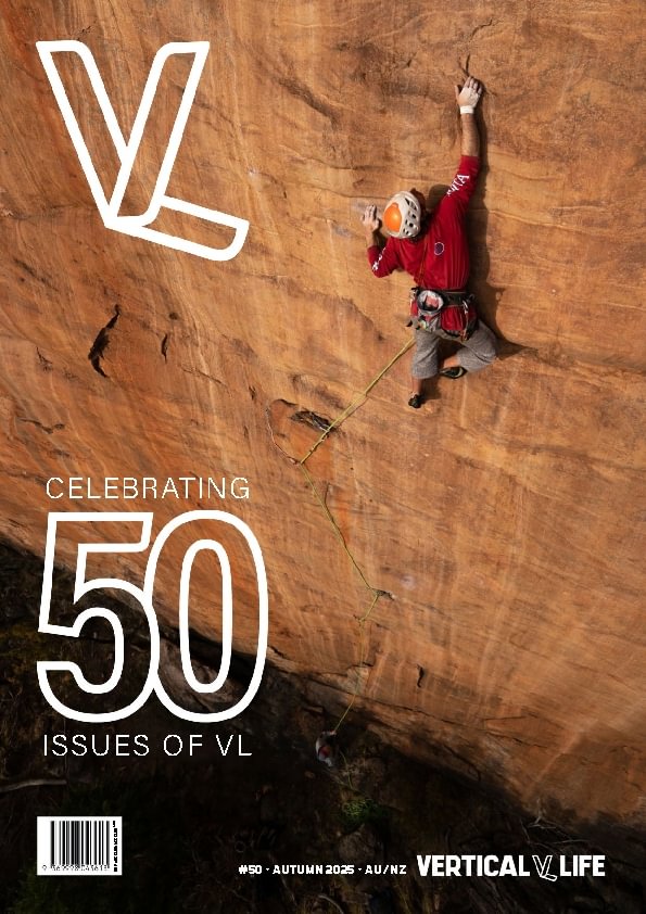 issue image