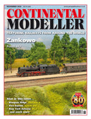 issue image